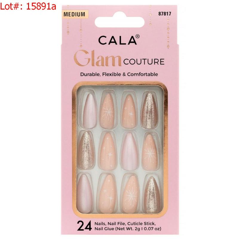 Sale Photo Thumbnail #1144