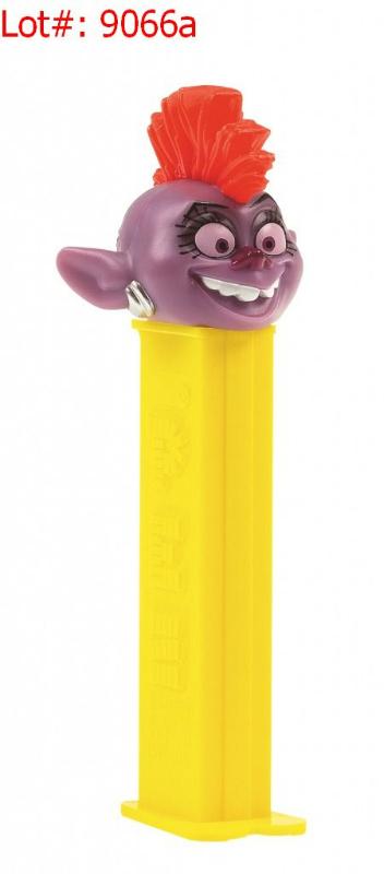 Sale Photo Thumbnail #549