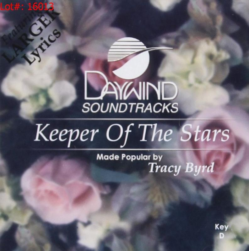 Sale Photo Thumbnail #1214