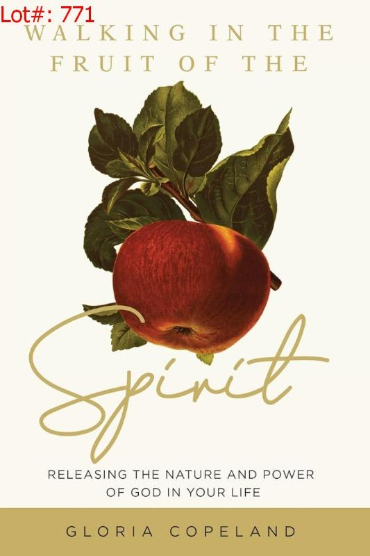 Sale Photo Thumbnail #149