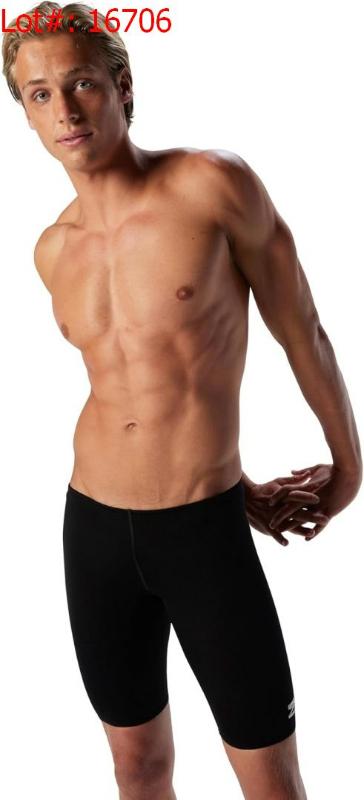 Sale Photo Thumbnail #1429