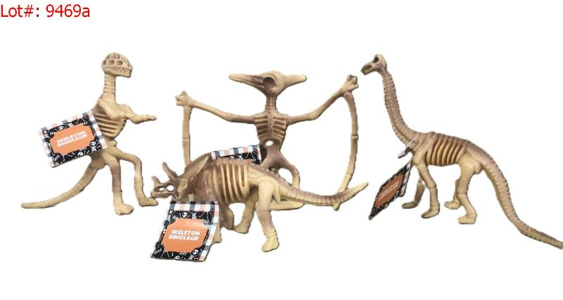 Sale Photo Thumbnail #580