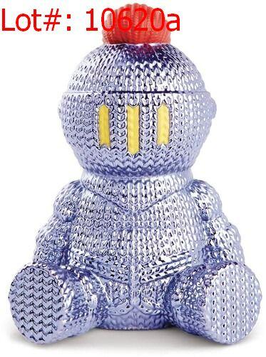 Sale Photo Thumbnail #698