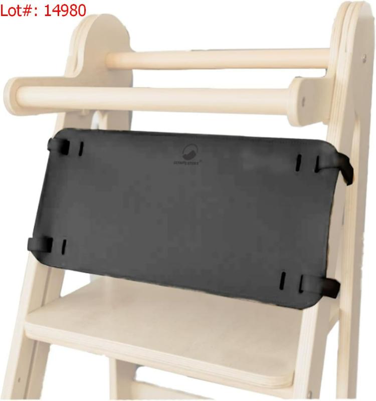 Sale Photo Thumbnail #948