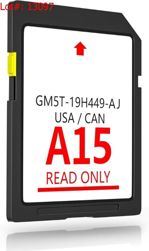 Sale Photo Thumbnail #831