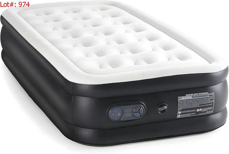 Sale Photo Thumbnail #215