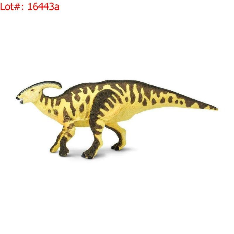 Sale Photo Thumbnail #1324