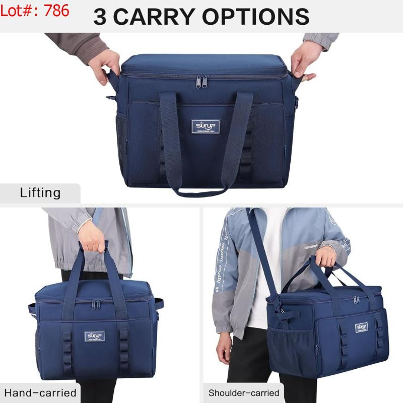 Sale Photo Thumbnail #154