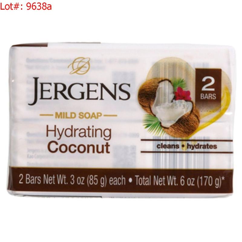 Sale Photo Thumbnail #623