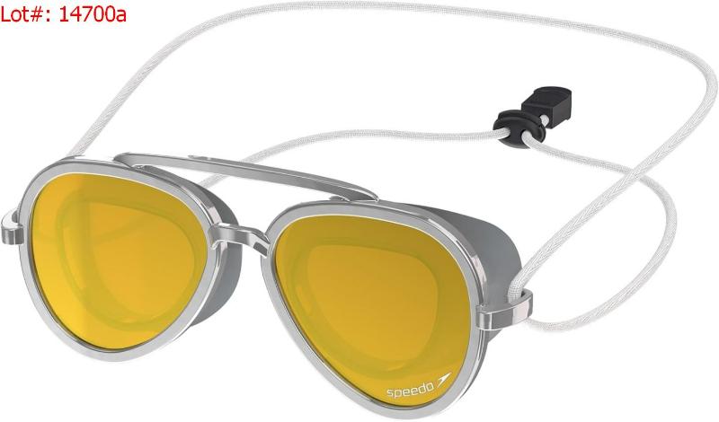 Sale Photo Thumbnail #916