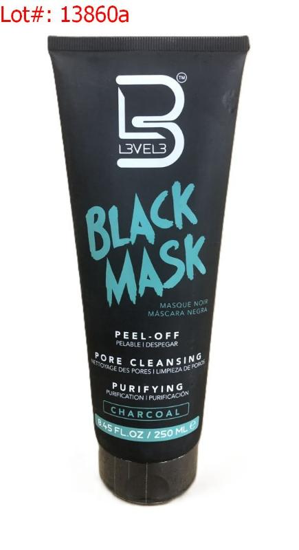 Sale Photo Thumbnail #872