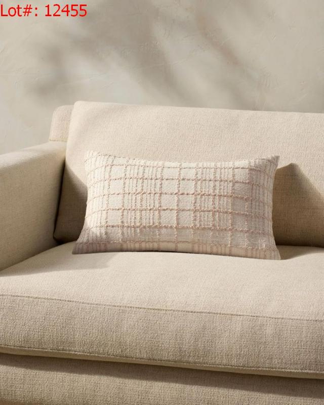 Sale Photo Thumbnail #799