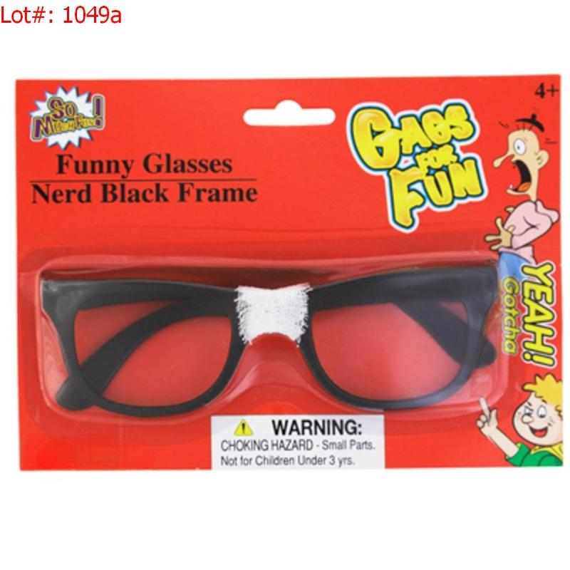 Sale Photo Thumbnail #277