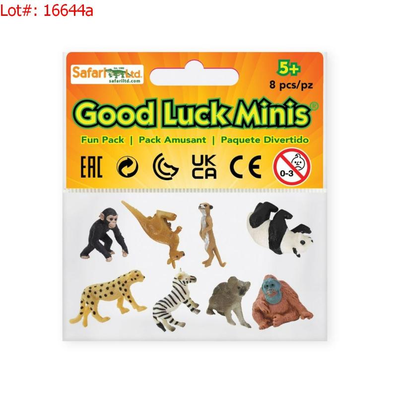 Sale Photo Thumbnail #1395