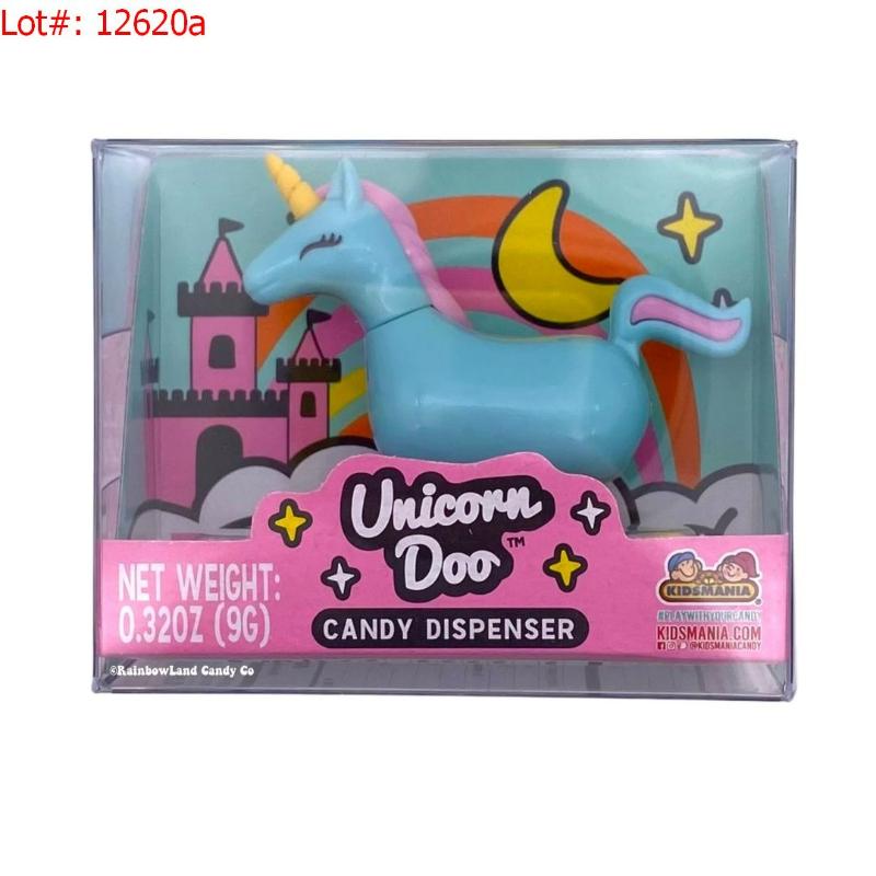 Sale Photo Thumbnail #807