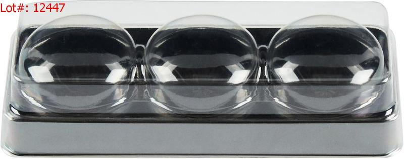 Sale Photo Thumbnail #797