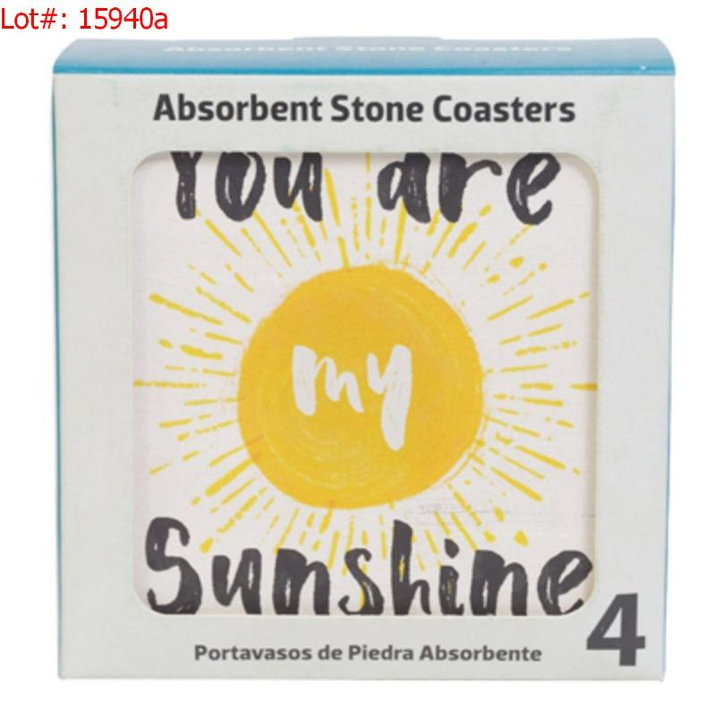 Sale Photo Thumbnail #1175