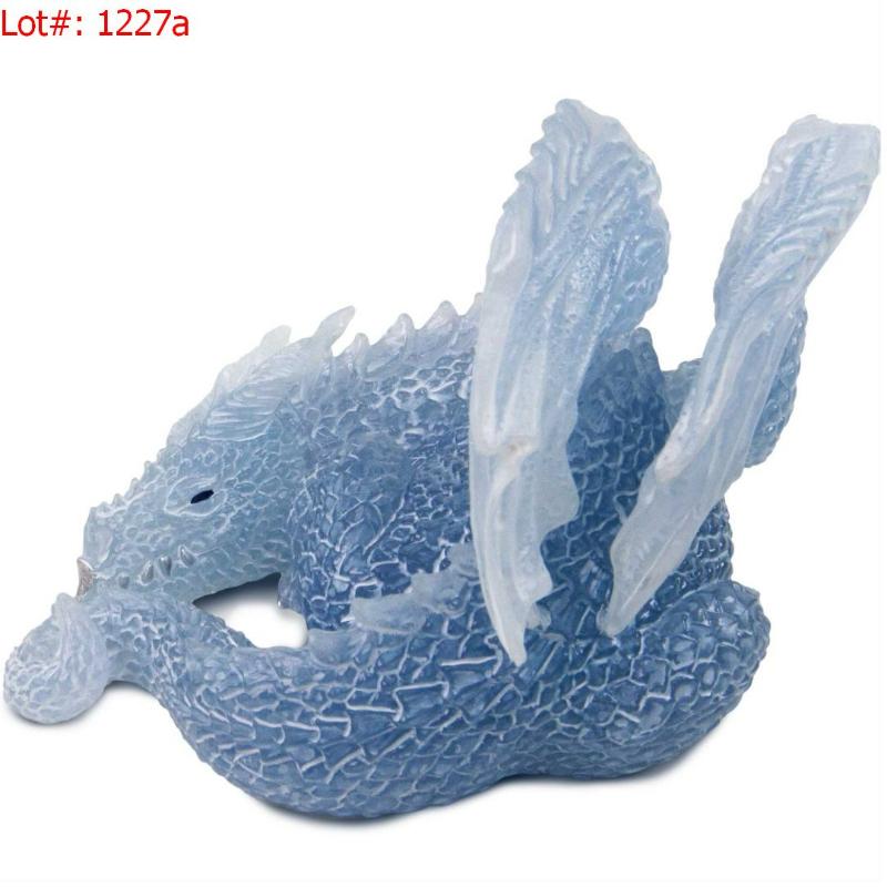 Sale Photo Thumbnail #411