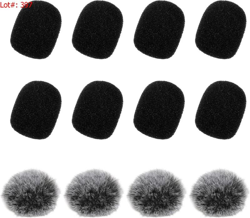 Sale Photo Thumbnail #82