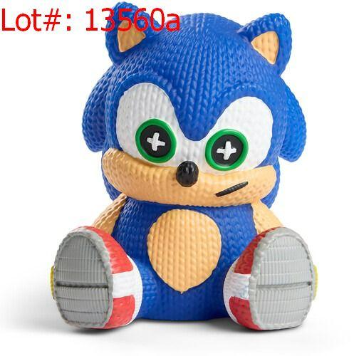 Sale Photo Thumbnail #860