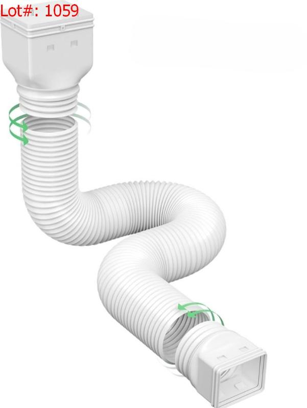 Sale Photo Thumbnail #288