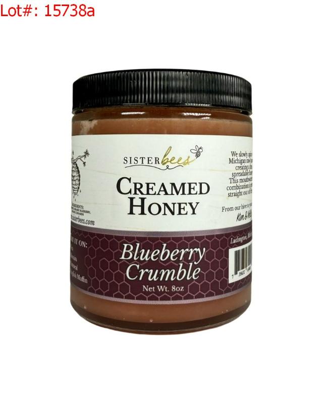 Sale Photo Thumbnail #1105