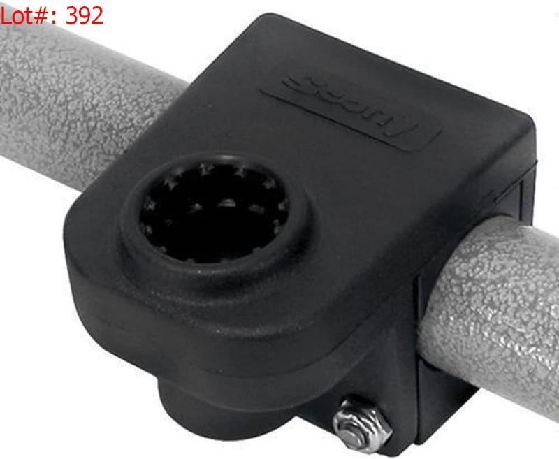 Sale Photo Thumbnail #78