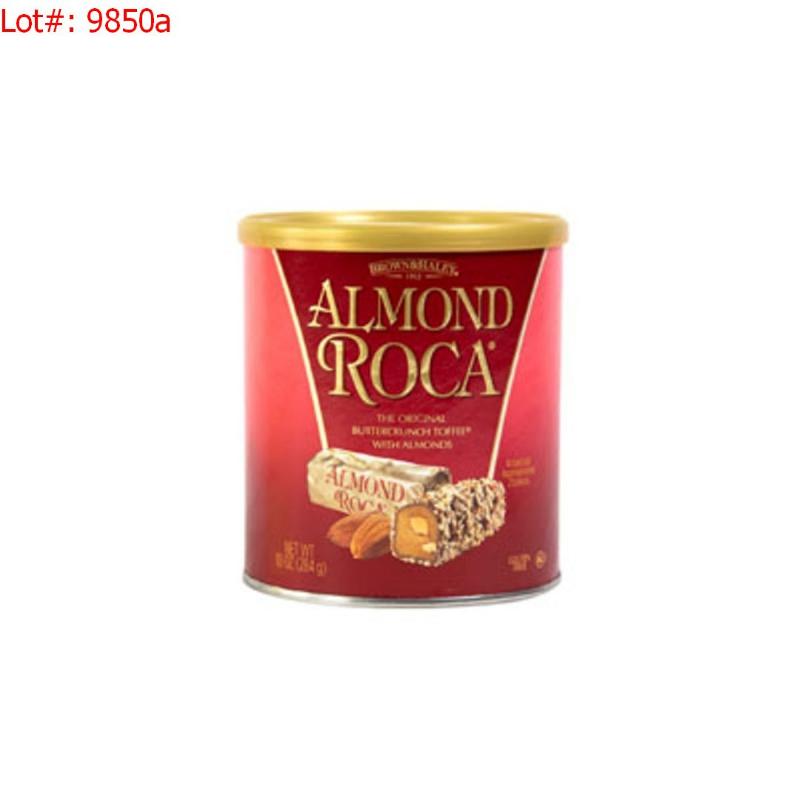 Sale Photo Thumbnail #647