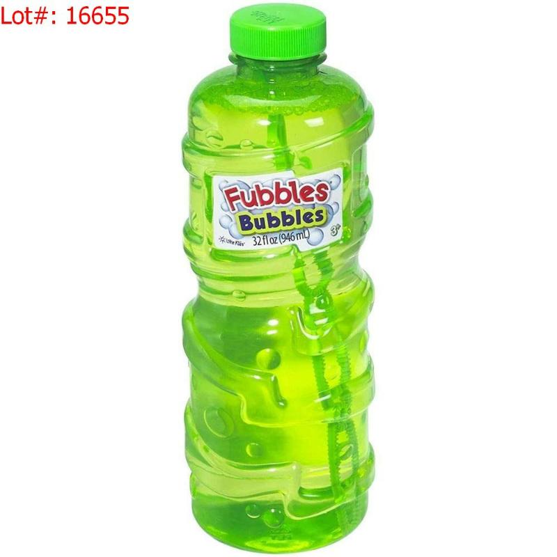 Sale Photo Thumbnail #1399