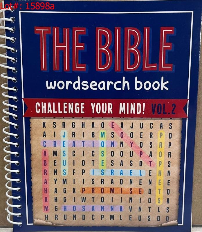 Sale Photo Thumbnail #1154