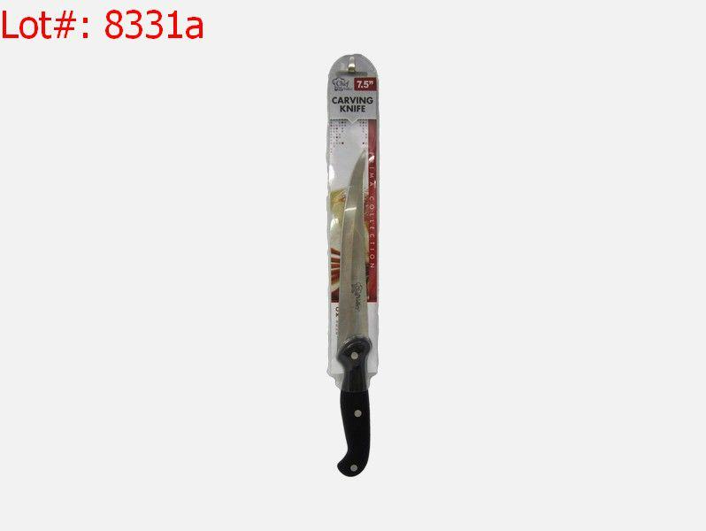 Sale Photo Thumbnail #476