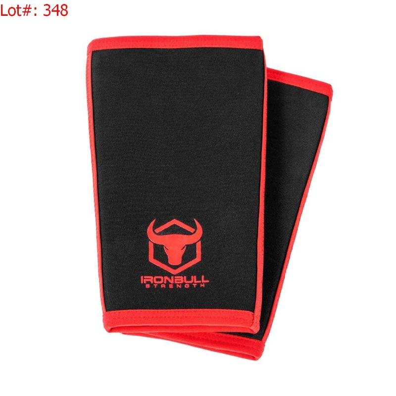 Sale Photo Thumbnail #71