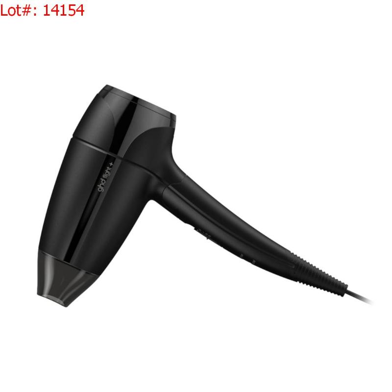 Sale Photo Thumbnail #883