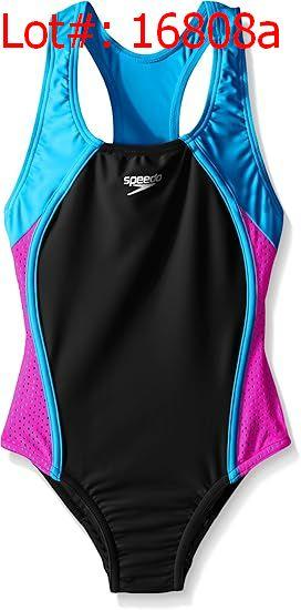 Sale Photo Thumbnail #1478