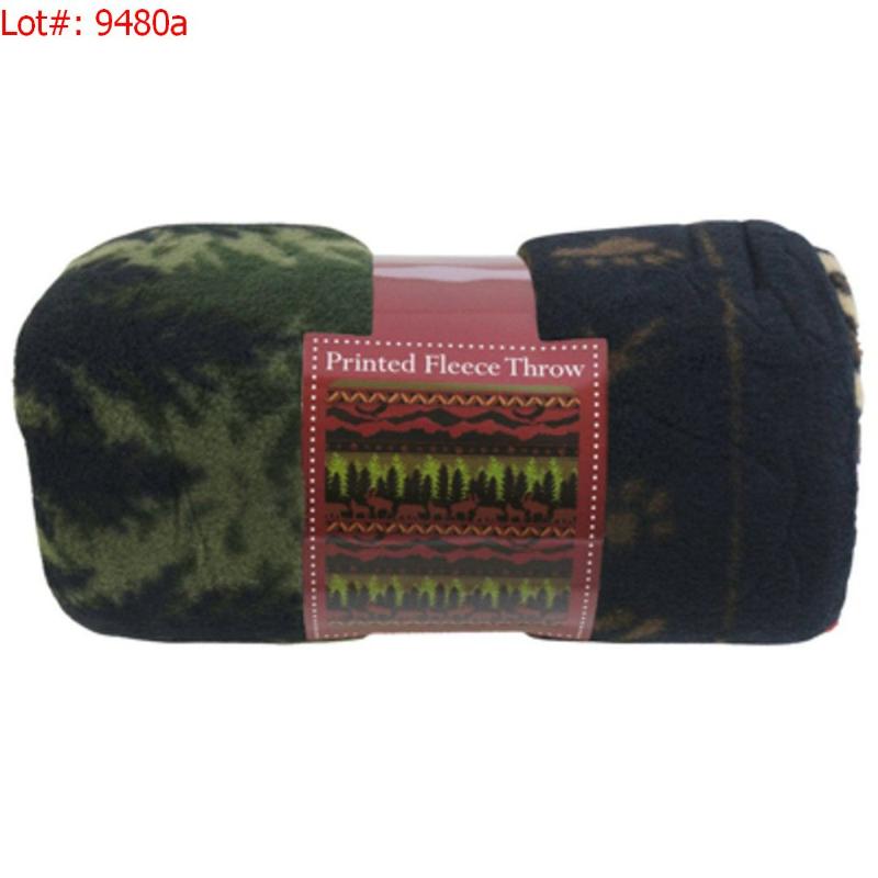 Sale Photo Thumbnail #587