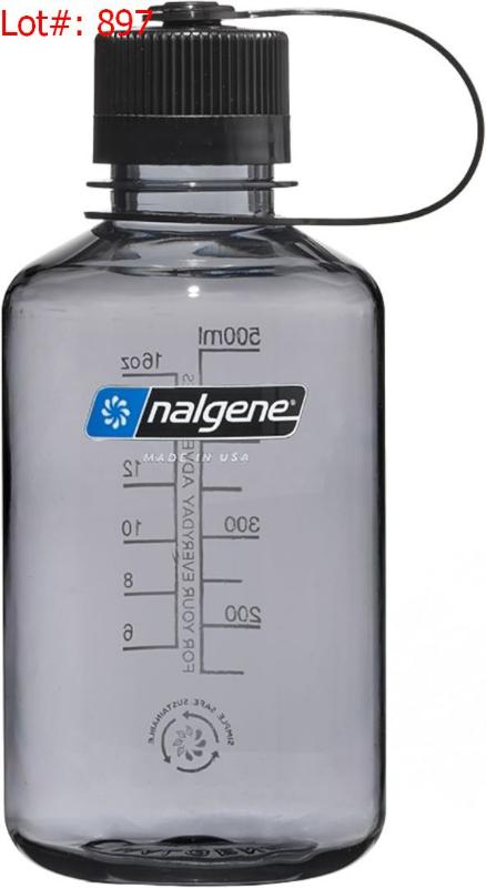 Sale Photo Thumbnail #187