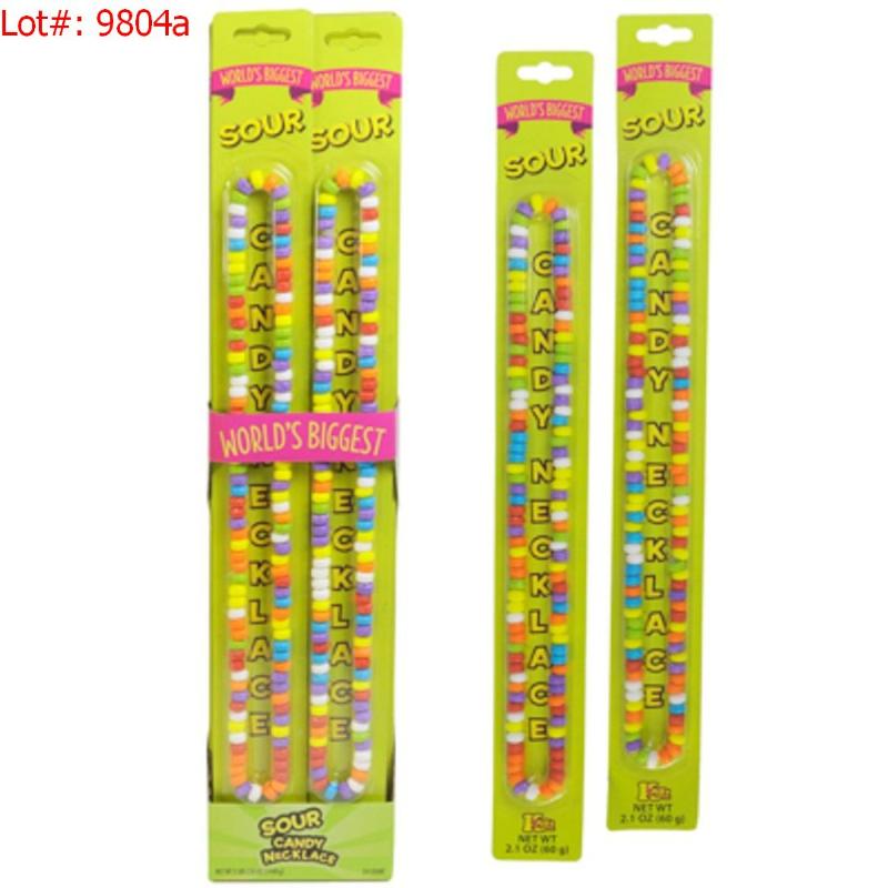 Sale Photo Thumbnail #640