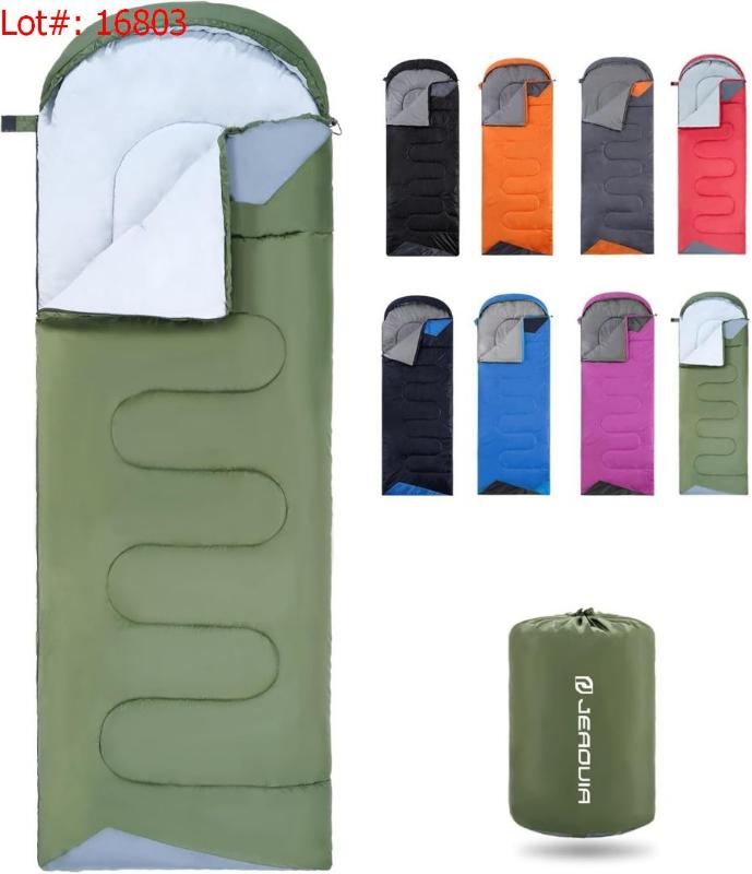 Sale Photo Thumbnail #1476