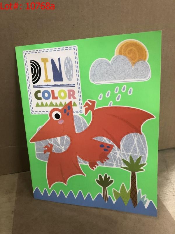 Sale Photo Thumbnail #709