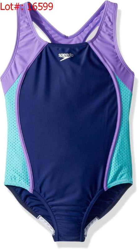 Sale Photo Thumbnail #1374