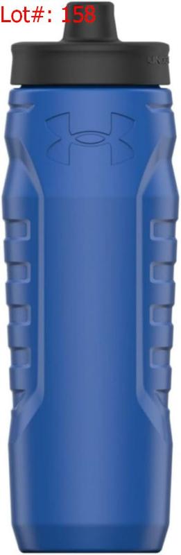 Sale Photo Thumbnail #45