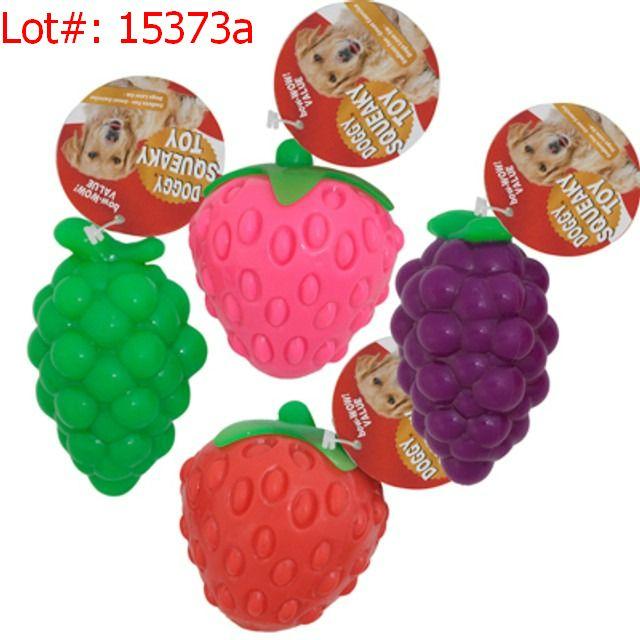 Sale Photo Thumbnail #1009