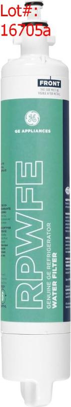 Sale Photo Thumbnail #1428