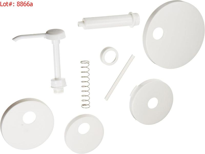 Sale Photo Thumbnail #528