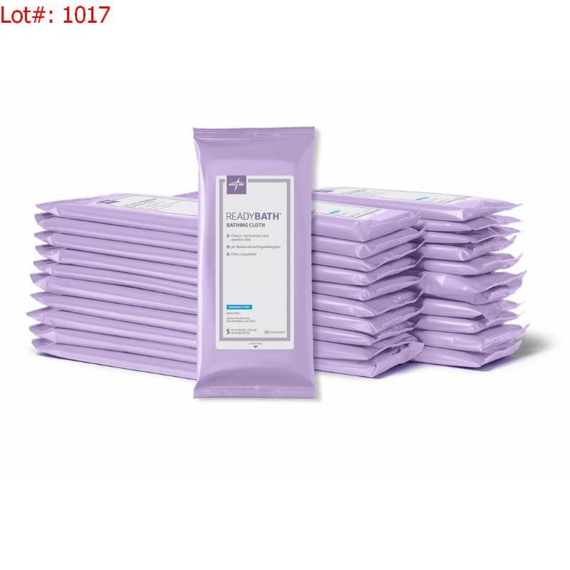 Sale Photo Thumbnail #244