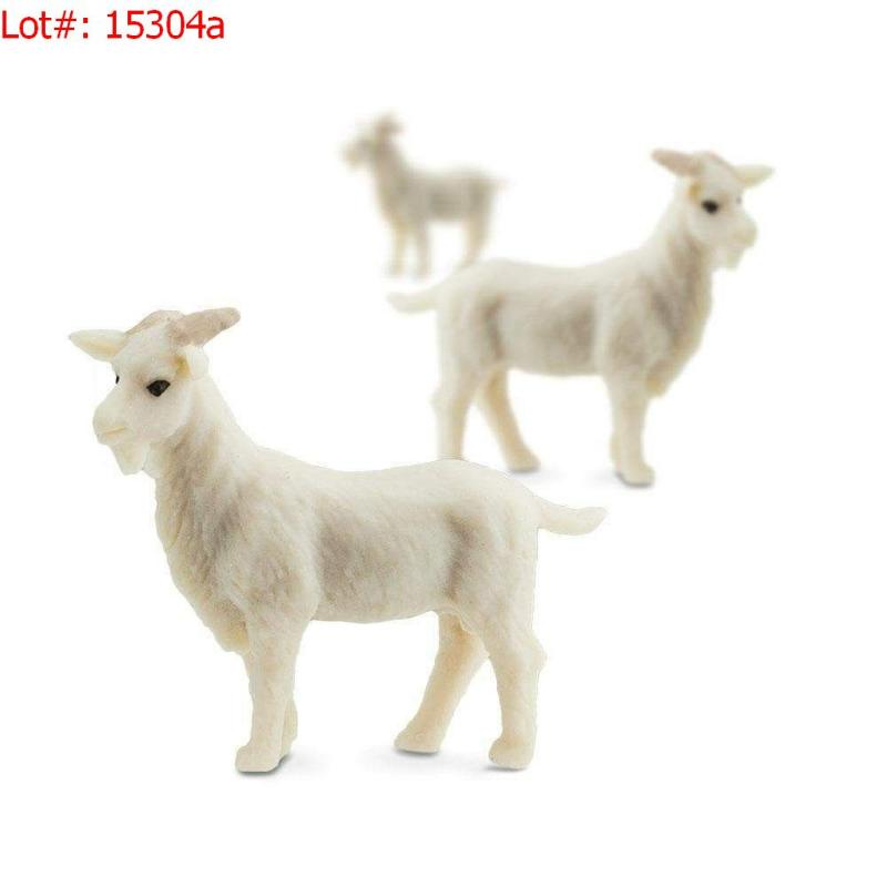 Sale Photo Thumbnail #994