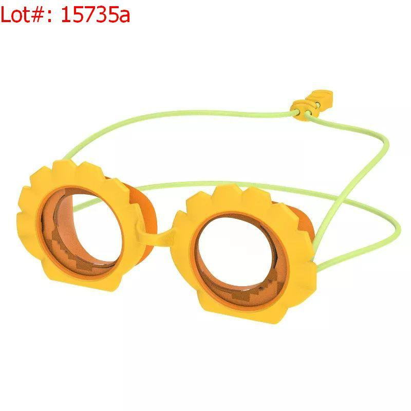 Sale Photo Thumbnail #1099