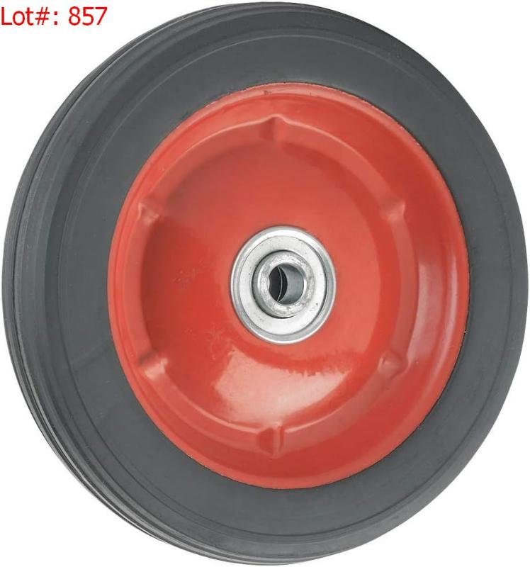 Sale Photo Thumbnail #174