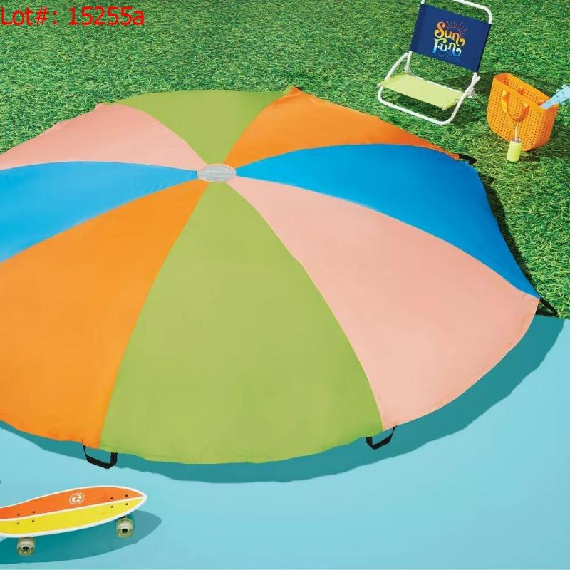 Sale Photo Thumbnail #987