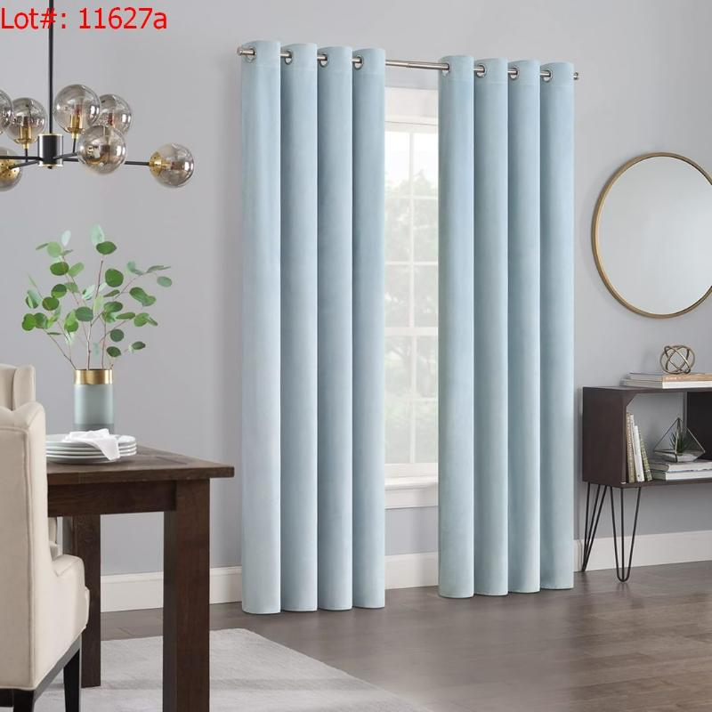 Sale Photo Thumbnail #748